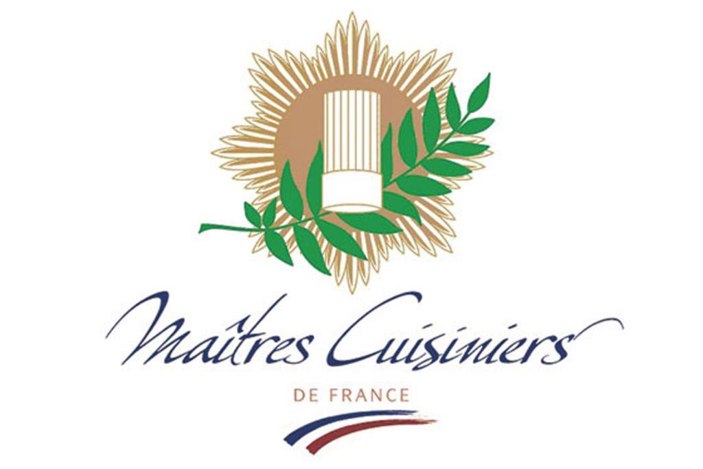 Hotel Restaurant Perle Des Vosges Muhlbach-sur-Munster Eksteriør bilde